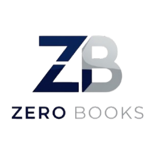 Zero Books