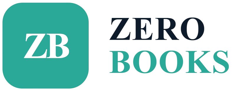zerobooks.org